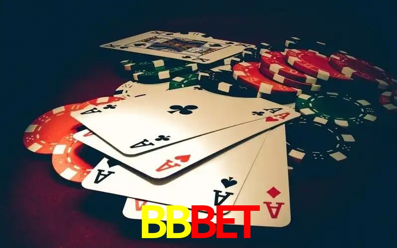 Explore as vantagens do BBBET: serviço profissional e confiabilidade