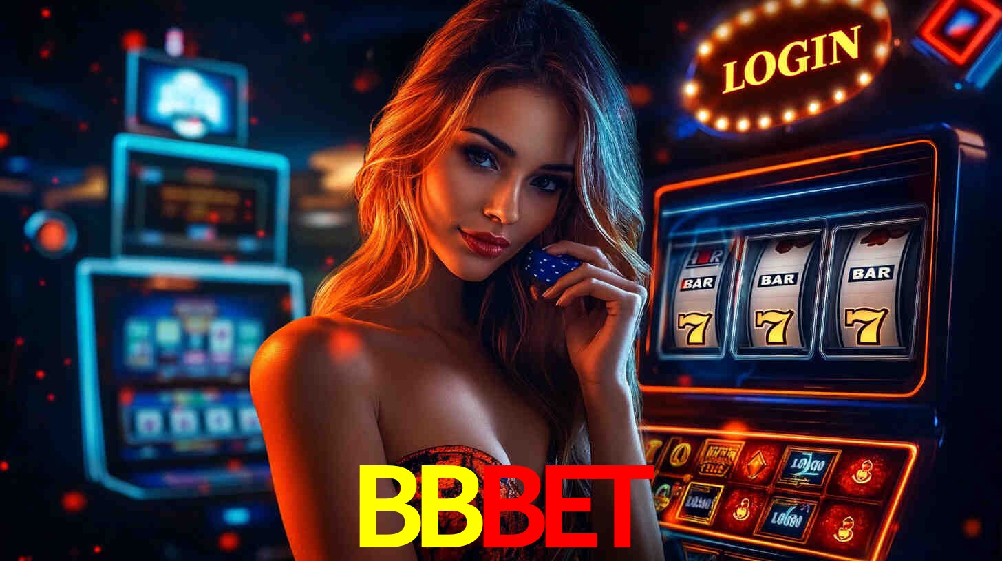 Exclusive Games BBBET