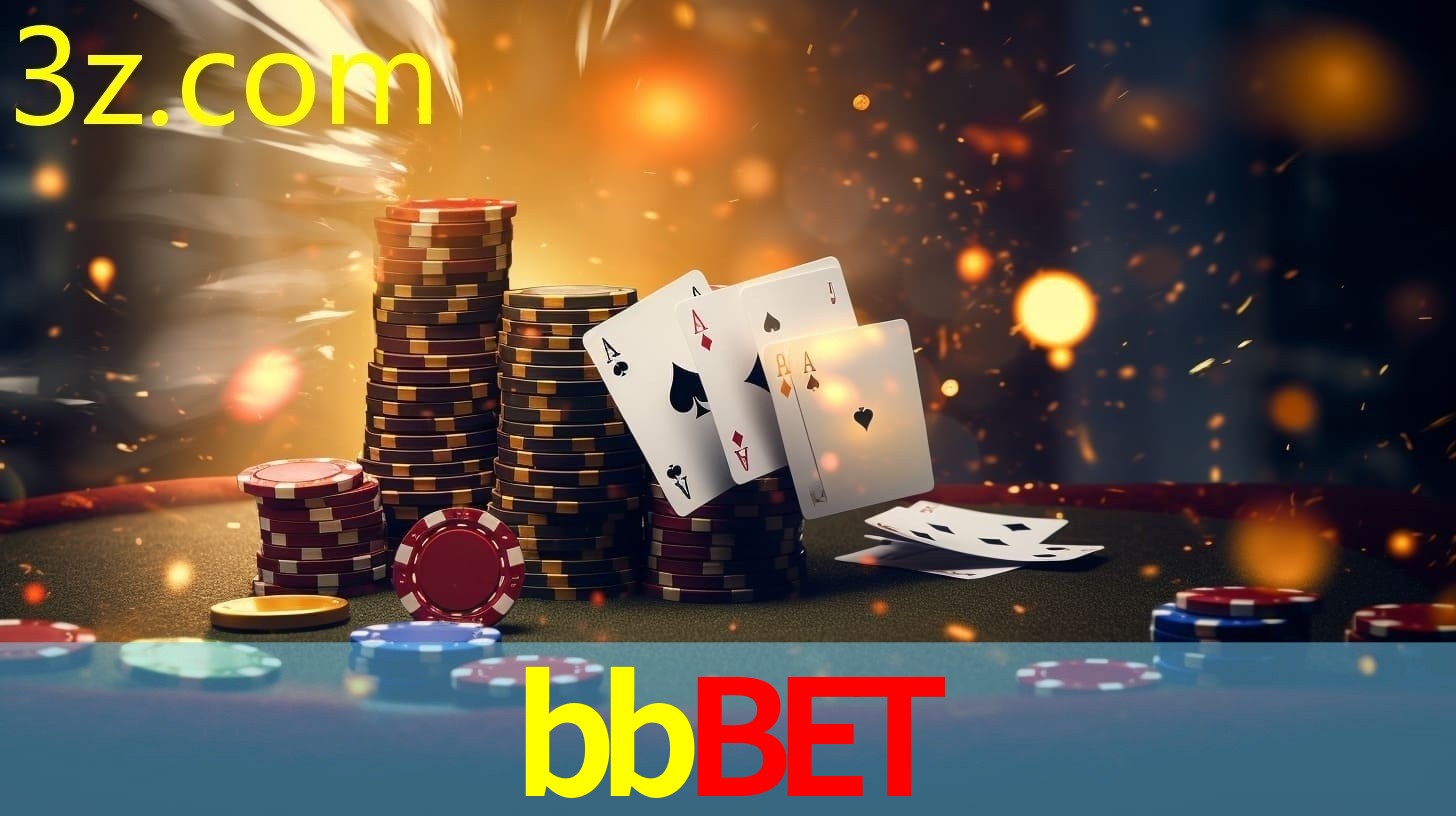 bbbet