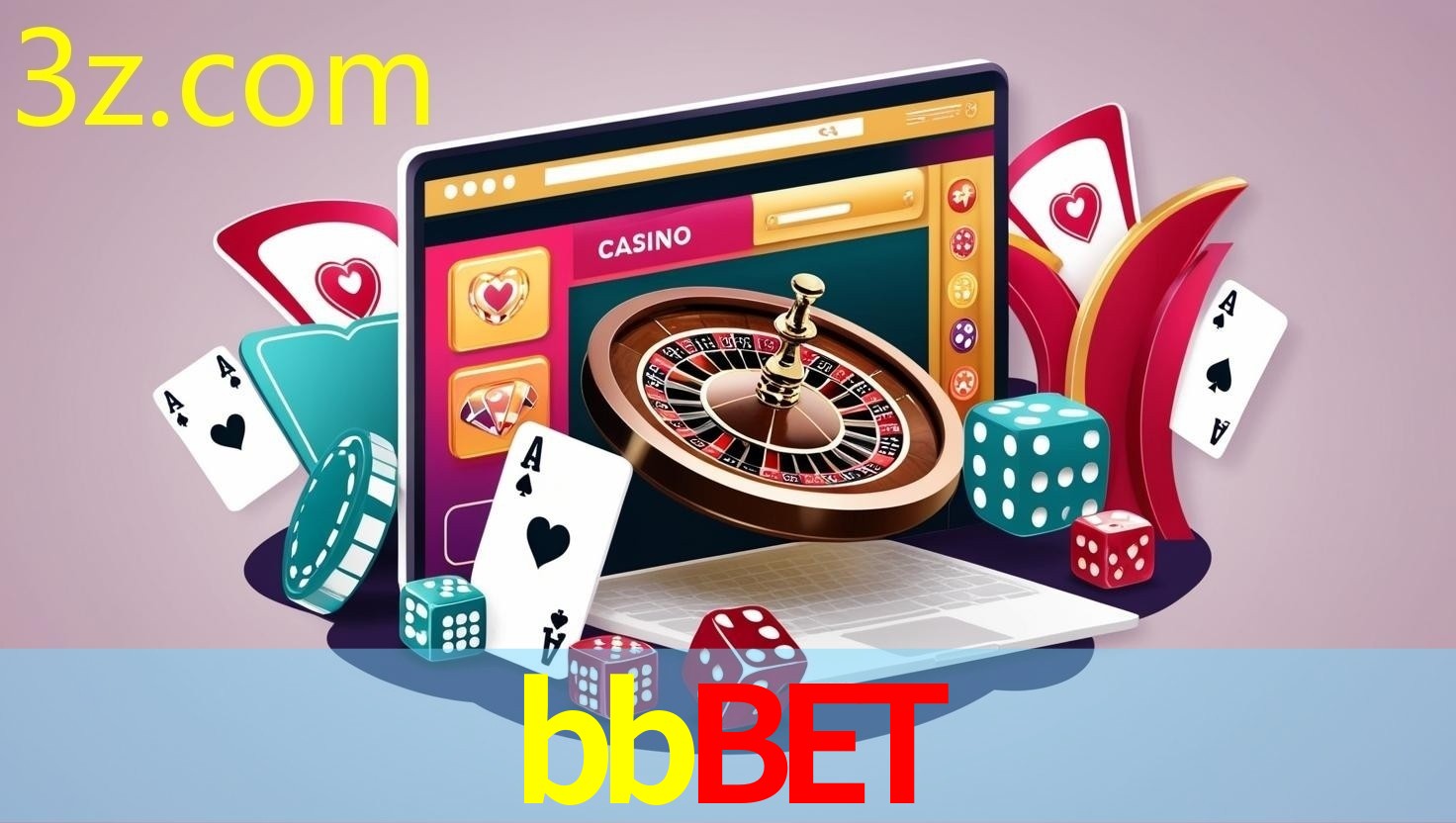 bbbet