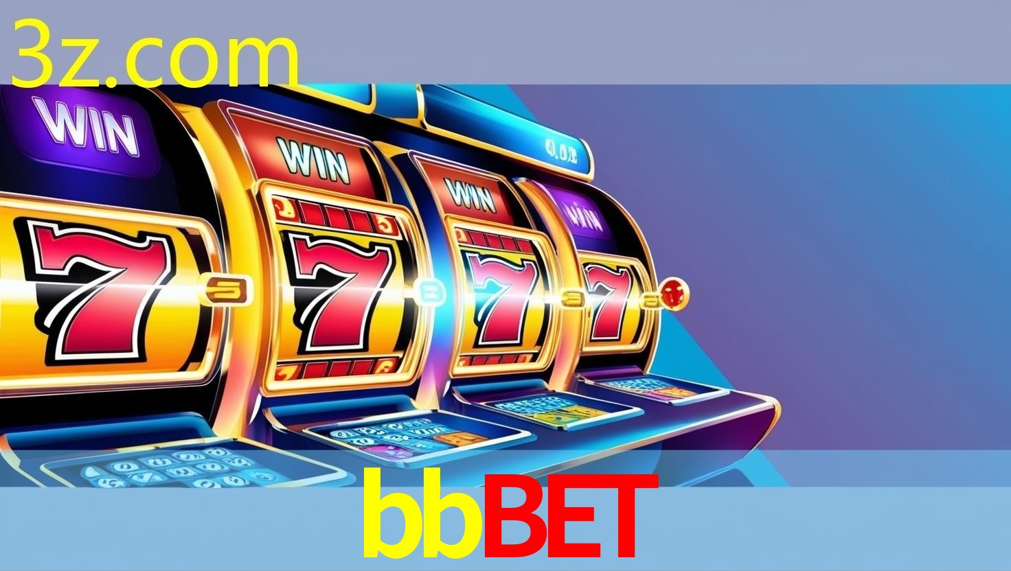 bbbet