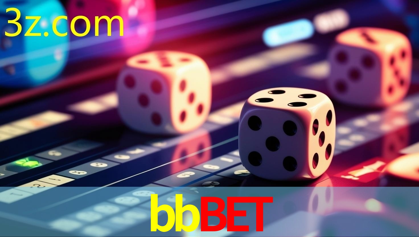 bbbet