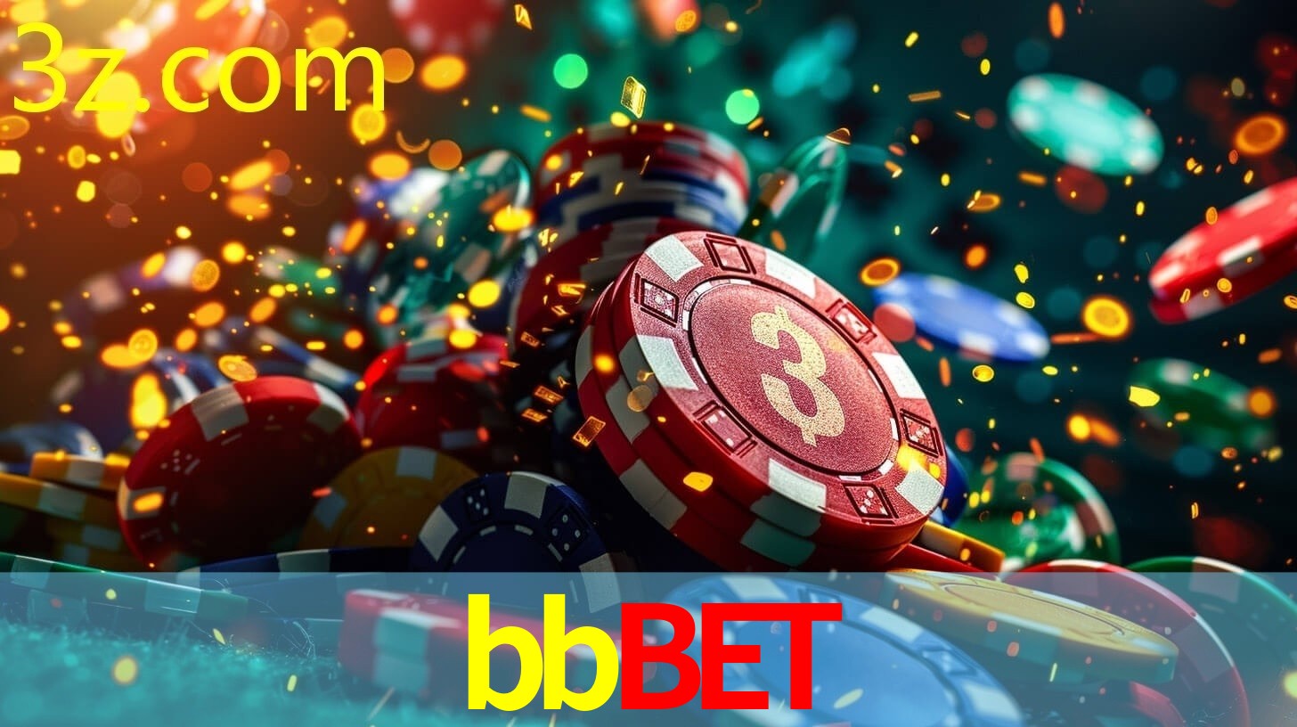 bbbet