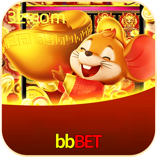 bbbet.com